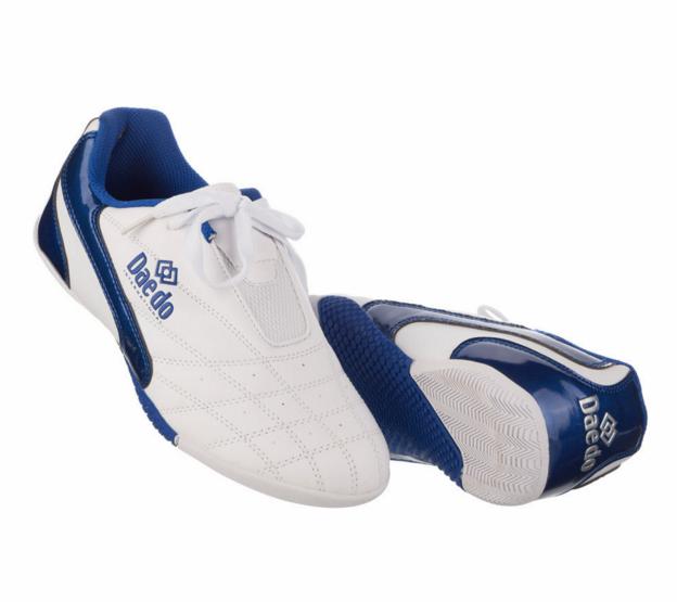 РЎС‚РµРїРєРё adidas Taekwondo