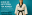 Jcalicu Pro-Athlete Taekwondo Elbisesi