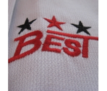 Best Taekwondo Elbisesi