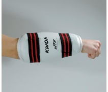 Kwon Taekwondo Kol Koruyucusu