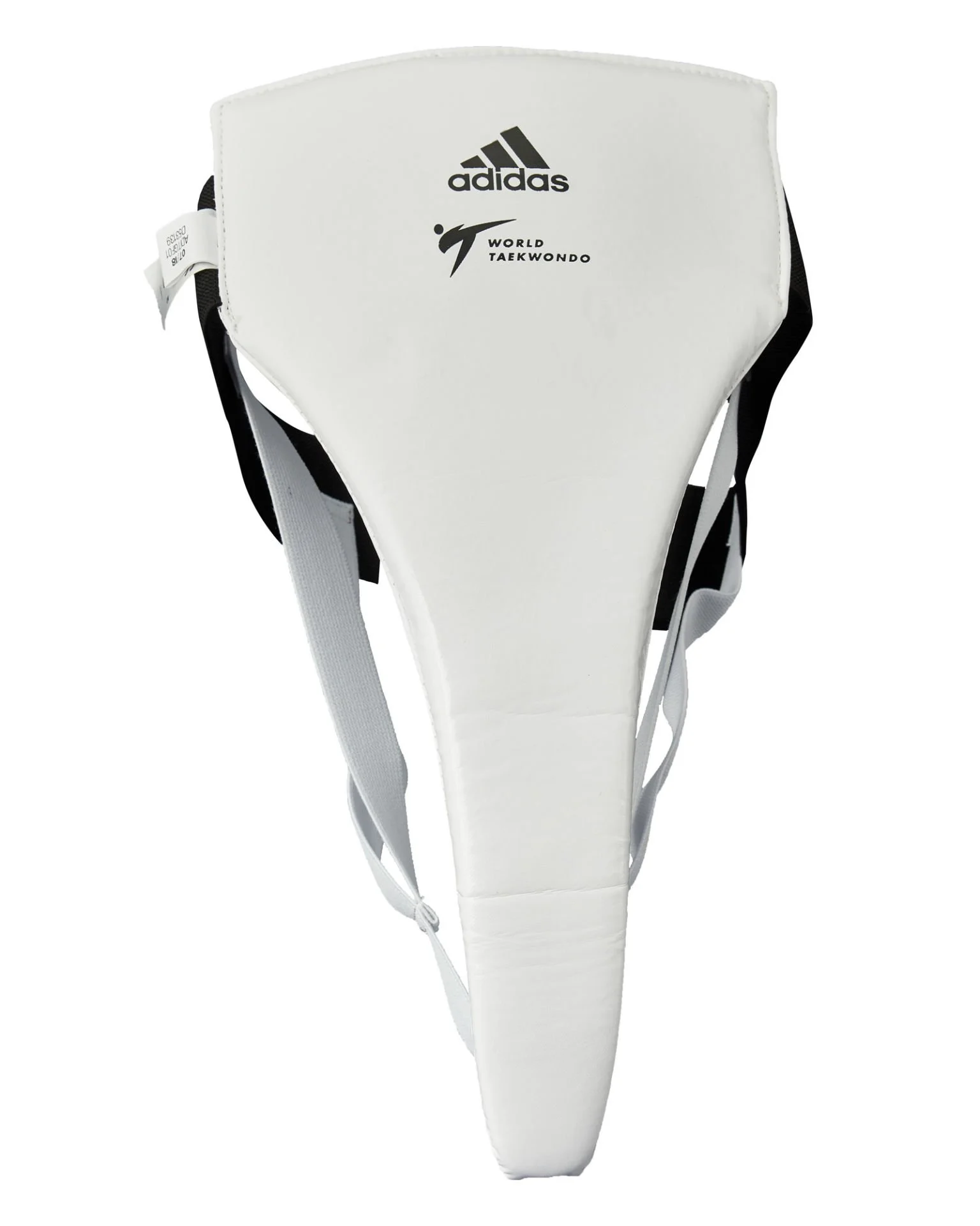 Adidas Kadın Kuki