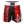 Dragon Kickboks Şortu
