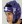 Kwon Mantar Kask