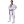 Kwon Starfight Taekwondo Elbisesi