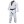 Adidas Adı-Star Taekwondo Elbisesi