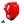 Adidas WTF Taekwondo Kask
