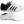 Adidas Adi-kick II Taekwondo Ayakkabısı