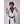 Kwon Victory Taekwondo Elbisesi