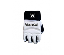 WhiteFace Taekwondo Eldiveni