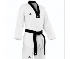 Adidas Adı-Star Taekwondo Elbisesi