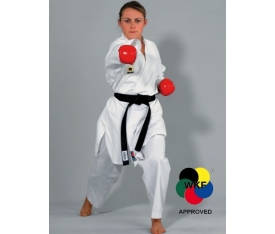 Kwon Competive Karate Üniform