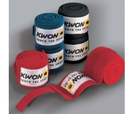 Kwon Kickboks Bandajı