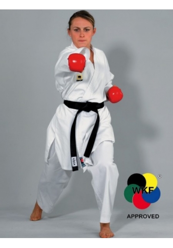 Кимоно Kwon для карате