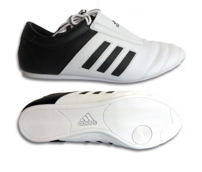 Adidas Adi-kick Taekwondo Ayakkabısı